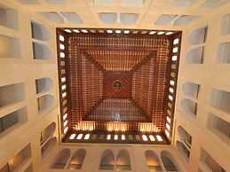 Hotel Alhambra Thalasso