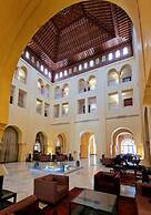 Hotel Alhambra Thalasso