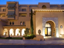 Hotel Alhambra Thalasso