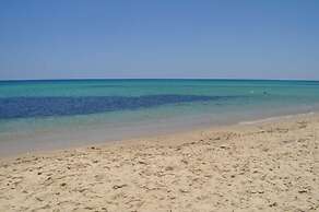 Hotel Alhambra Thalasso