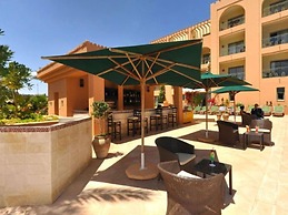 Hotel Alhambra Thalasso