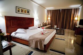 Hotel Alhambra Thalasso