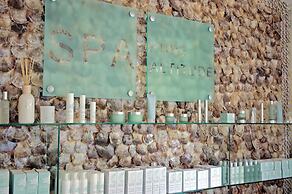 Hôtel Villa Marie St Tropez