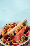 Hôtel Villa Marie St Tropez