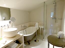 Hôtel Villa Marie St Tropez