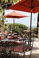 Hôtel Villa Marie St Tropez