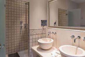 Hôtel Villa Marie St Tropez