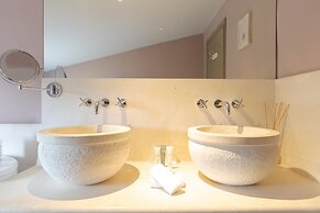 Hôtel Villa Marie St Tropez