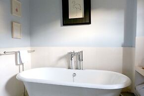 Hôtel Villa Marie St Tropez