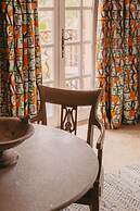 Hôtel Villa Marie St Tropez