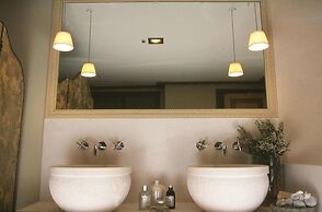 Hôtel Villa Marie St Tropez