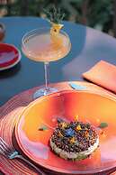 Hôtel Villa Marie St Tropez