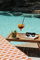 Hôtel Villa Marie St Tropez