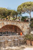 Hôtel Villa Marie St Tropez