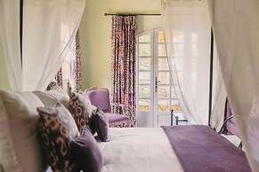Hôtel Villa Marie St Tropez