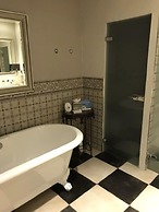 Hôtel Villa Marie St Tropez