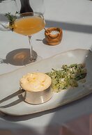 Hôtel Villa Marie St Tropez