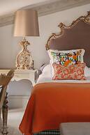 Hôtel Villa Marie St Tropez