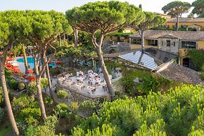 Hôtel Villa Marie St Tropez