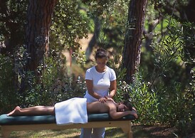 Hôtel Villa Marie St Tropez