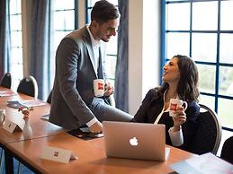 Hotel ibis El Jadida