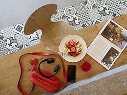 Hotel ibis El Jadida