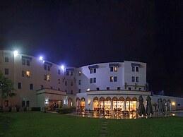 Hotel ibis El Jadida