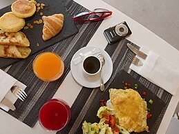 Hotel ibis El Jadida