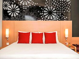 Hotel ibis El Jadida