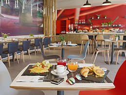 Hotel ibis El Jadida