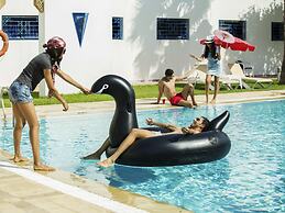 Hotel ibis El Jadida
