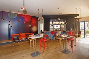 Hotel ibis El Jadida