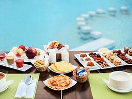 Hotel ibis El Jadida