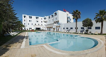 Hotel ibis El Jadida