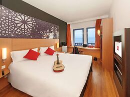 Hotel ibis El Jadida