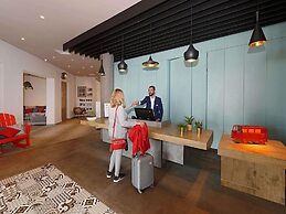 Hotel ibis El Jadida