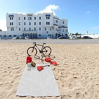 Hotel ibis El Jadida