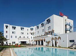 Hotel ibis El Jadida