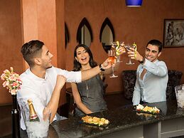 Hotel ibis El Jadida