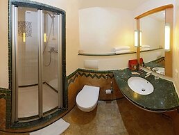 Hotel ibis El Jadida