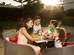 Hotel ibis El Jadida