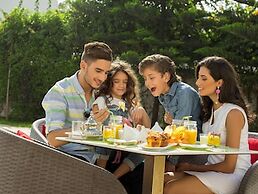 Hotel ibis El Jadida