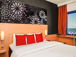 Hotel ibis El Jadida