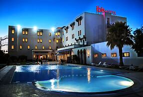 Hotel ibis El Jadida