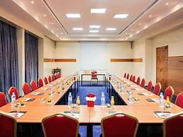 Hotel ibis El Jadida