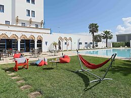 Hotel ibis El Jadida