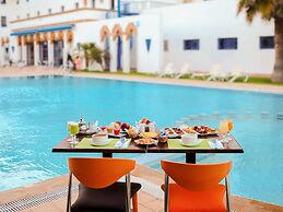 Hotel ibis El Jadida