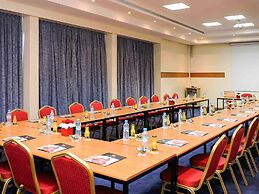 Hotel ibis El Jadida