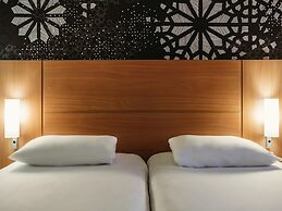 Hotel ibis El Jadida