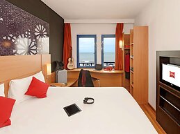 Hotel ibis El Jadida